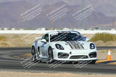 media/Apr-06-2025-PCA San Diego (Sun) [[425fed1609]]/4-Yellow Group/Session 1 (Turn 4)/